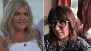 It's not a magic bullet': Life