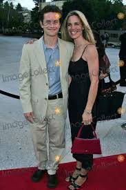 Wedding photos prominent christian actor kirk cameron and his love filled kirk cameron celebrates 24 years of marriage to wife chelsea kirk cameron chelsea noble growing. Photos And Pictures Kirk Cameron And Chelsea Noble At The Abc All Star Party At The C2 Cafe Century City Ca 07 13 04