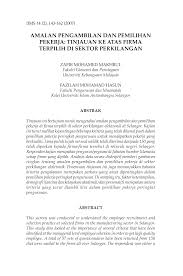 Unit cuti & emolumen, bahagian sumber manusia, jabatan pendaftar, utm johor bahru. Http Repo Uum Edu My 626 1 Zafir Mohamed Makhbul Pdf