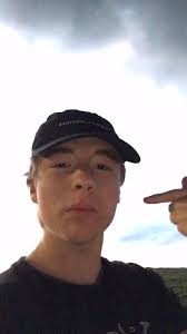 There was a Tornado warning by my city and this is what happened to me😰  IG: Matthew.ferber📸 #tornadowarning #yyc #fyp #foryou #followmyinstagram