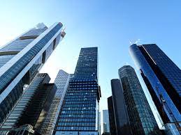 Bleiben sie informiert über privat wohnung mieten in frankfurt am main. Projekt In Frankfurt Gunstige Wohnungen Im Luxushochhaus Frankfurt