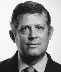 FUERZA DE ALTOS DIRECTIVOS: MOVIMIENTOS DE SOCIOS 2022