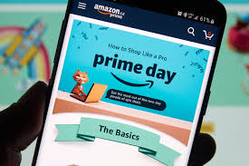 For 2021, amazon prime day will. Amazon Bestatigt Prime Day 2021 Fur Juni Amazon Watchblog De