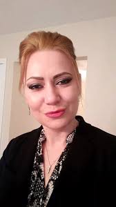 Open House at 8285 Englewood, Clarkston from 1pm till 3pm. Come to see me. 