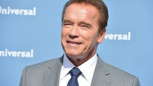 Arnold Schwarzenegger and Tom Arnold Express Their Support For 'True Lies'  Co-Star Eliza Dushku