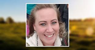 Amanda Reich Obituary April 15, 2020