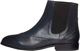 Here are some men outfit ideas with awesome chelsea boots. Amazon Marke Find Damen Chelsea Boots Amazon De Schuhe Handtaschen