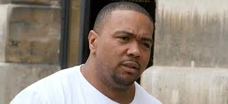 Timbaland's Former Employee Demands Jury Trial Over Breach Of Contract