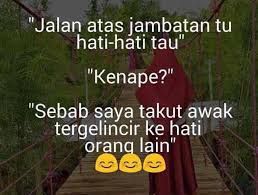 We are pick up limes! Nah Admin Lanje Pickupline Untuk Kisah Cinta Tentera Facebook