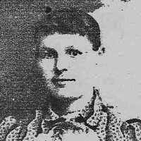 Margaret Catherine Pate (1858–1944)