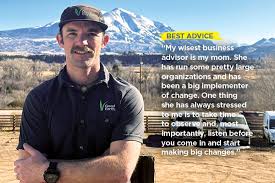 5 questions with Jeff Margulies