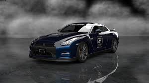 1920x1079 Hd Wallpaper Gran Turismo 6 Nissan Gtr Nismo Nissan Gtr Gtr Nismo