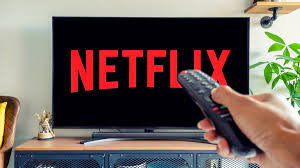 12 Years After Cancellation, This Forgotten 3-Season Sitcom Is Finally Available on Netflix