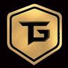 Jv7 free fire youtube statistics & channel analytics. 1