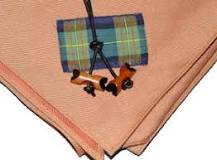 Image result for what is a "woodbadge course"?