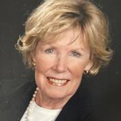 Rumsey Family Obituaries