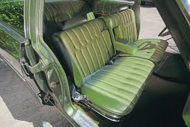 Image result for Dark Gold 1973 Monaco