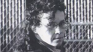 Fundraiser by Tori Flinders : End of life costs