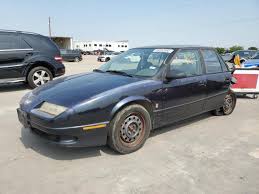 Image result for Black Sapphire 1995 Saturn
