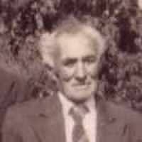 Leonard Sidney Rawene Irving (1922–1988)