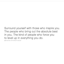 Pin On Quotes