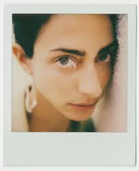 My greatest gift. Henry Hawk, thank you for making me your mom.