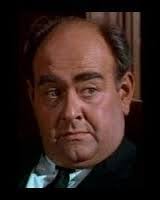 Rankin/Bass-historian: LARRY D. MANN passes at age 91