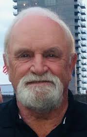 Obituary of Richard James Klaus