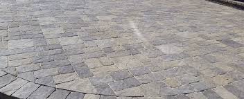 Basalite, acquired by pacific coast building products in 1979, is one of the largest suppliers of concrete masonry. Pavers Santiago Landscape Maintenance Inc
