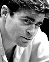 Rest In Peace: https://bit.ly/3PWGXHj