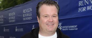 By Ken Levine: January 2012