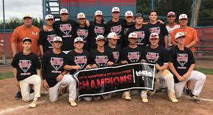 Baseball heaven is proud to host the following perfect game tournaments during the 2020 season. 2019 Wwba Northeast Qualifier