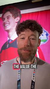 The New York Islanders are KILLING it at the NHL Draft.