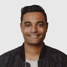 Artistas que comienzan con la letra M