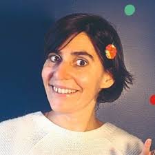 🇫🇷 ✨Plus que quelques jours ! Le 15 avril, la session de printemps…