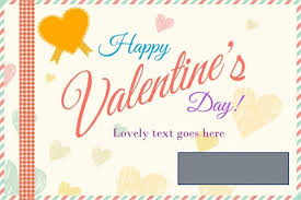 Mac users can find word 2007 in the dock at the bottom of the desktop screen. Ms Word Background Design Free Vector Download 56 523 Free Vector For Commercial Use Format Ai Eps Cdr Svg Vector Illustration Graphic Art Design
