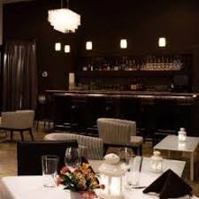 Our dining room and patio will look different as we've made critical adjustments to accommodate for social distancing, enhanced standards. Nora Restaurant And Bar Dallas Tx Opentable