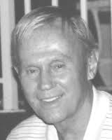 Kurt Bostrom Obituary (2007)