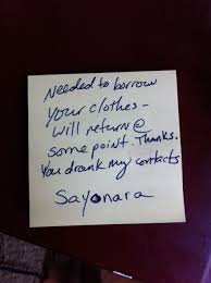 6 962 127 просмотров 6,9 млн просмотров. Hump Day On One Night Stands Mislabeled