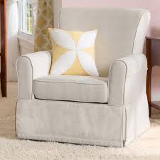 Epic Swivel Glider Swivel Glider Glider Chair Nursery Glider