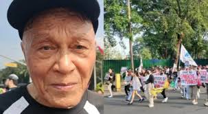 Anniversary nina Ibyang at Art, kasabay ng kasal sa serye ngayon-Balita