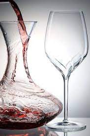 How Long Should Red Wine Breathe Plus Faster Methods