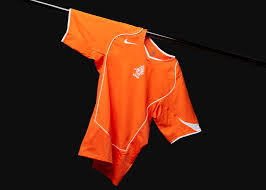 Portugal bruno fernandes #11 thuis tenue kids ek 2020 korte mouw (+ korte broeken) 28,95€. Nike Nederlands Elftal Shirts Waarin Een Ek Is Gespeeld Aktiesport Blog