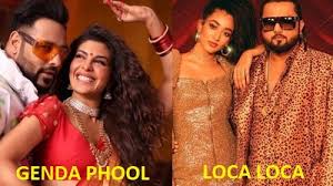 If you like our playlist, please don't forget to save and share it. 2021 New Hindi Song List Of The Latest Bollywood Songs To Dance On