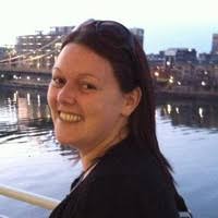 Contact Michael Canterino, Email: m***@iprglobal.net & Phone Number