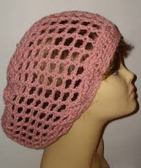 Pin On Crochet
