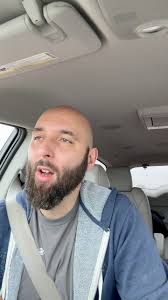 Midwest DJs Live I’m coming for you!