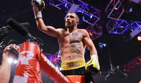 Бои без правил бокс новости мма. Bwqk1jr0gfsdvm