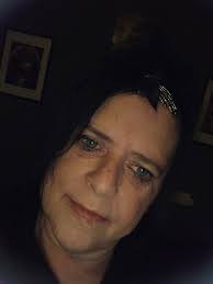 I hope everyone has had a good day. Always up for making new friends if  anyone wants a chat.