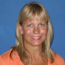 2023-2024 Retirement Recognition